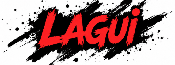 LaGui