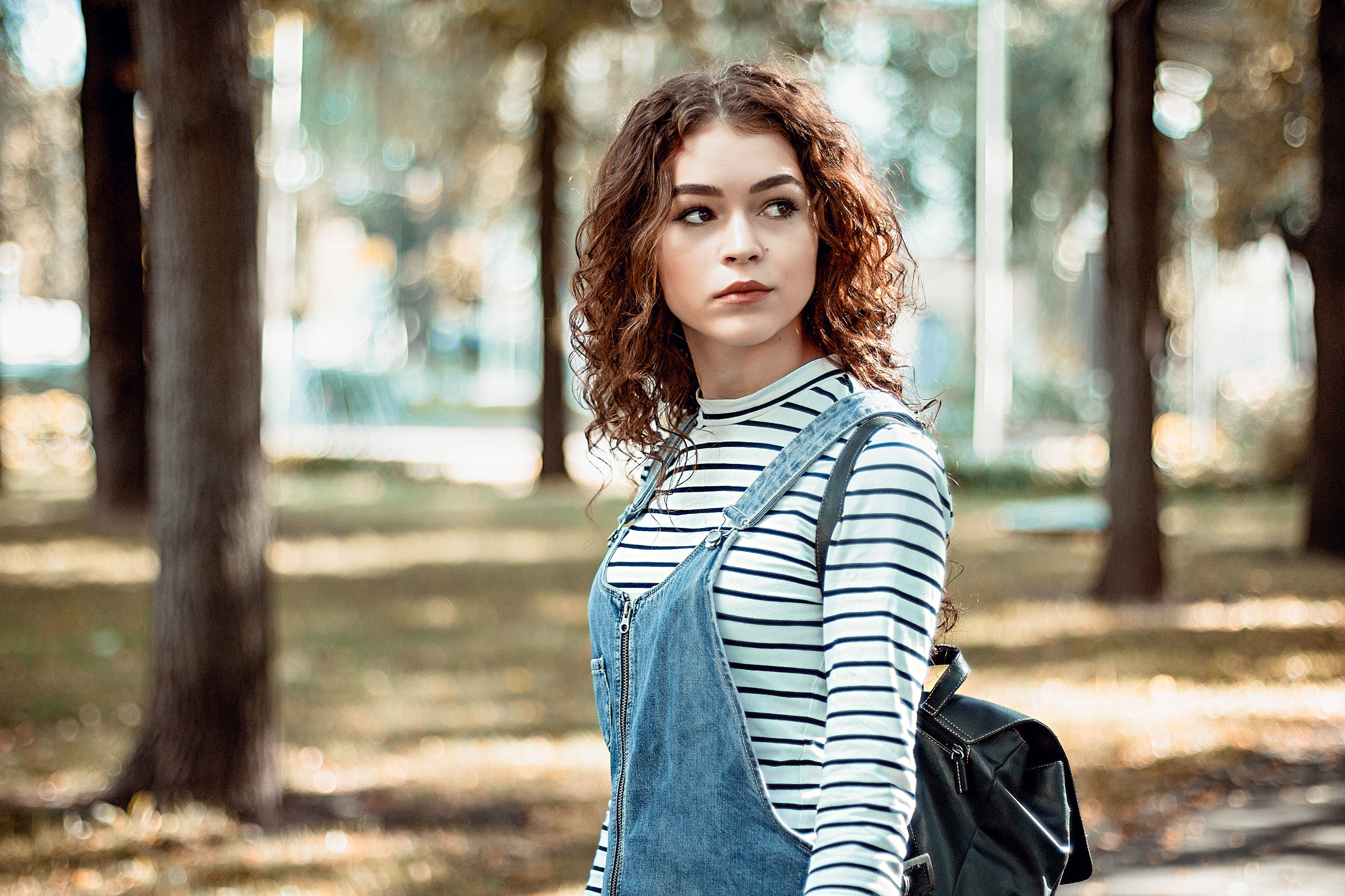 <em><strong>María R.</strong></em>